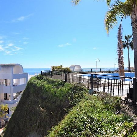 Calaceite 7101 Torrox Exterior foto
